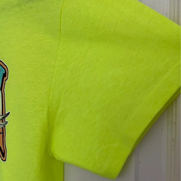 BIKE WEEK--DAYTONA BEACH Built To Ride (2016) Men's T-Shirt Size (Small) - Picture 10 of 12